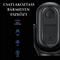 HAVIT PJ220 Pro Hordozható Smart Projektor PJ220_PRO-EU small