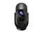 HAVIT PJ220 Pro Hordozható Smart Projektor PJ220_PRO-EU small