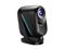 HAVIT PJ220 Pro Hordozható Smart Projektor PJ220_PRO-EU small