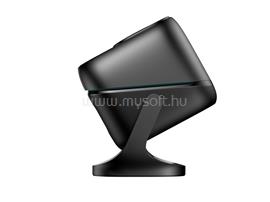 HAVIT PJ220 Pro Hordozható Smart Projektor PJ220_PRO-EU small