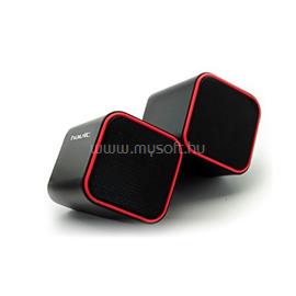 HAVIT SK473 USB hangszóró HV-SK473-BR small