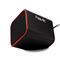 HAVIT SK473 USB hangszóró HV-SK473-BR small