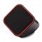 HAVIT SK473 USB hangszóró HV-SK473-BR small