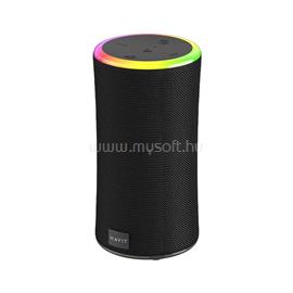 HAVIT SK833BT vezeték nélküli Bluetooth hangszóró SK833BT small