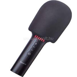 HAVIT SK851BT vezeték nélküli kézi mikrofon SK851BT small