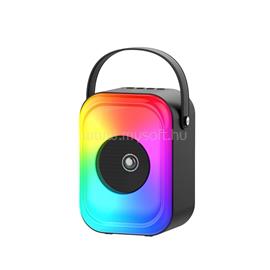 HAVIT SQ128BT hordozható hangszóró SQ128BT small