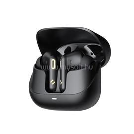 HAVIT TW906 PRO vezeték nélküli TWS fülhallgató (fekete) TW906_PRO small