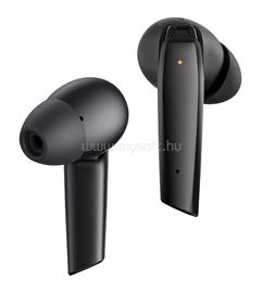 HAVIT TW929 PRO vezeték nélküli gaming fülhallgató TWS TW929_PRO small