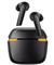 HAVIT TW929 PRO vezeték nélküli gaming fülhallgató TWS TW929_PRO small