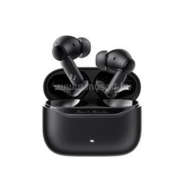 HAVIT TW991 Gamer Fülhallgató TWS - Fekete TW991 small