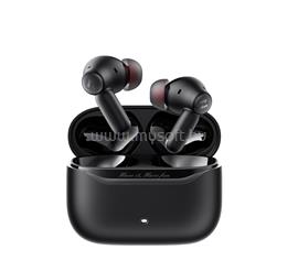 HAVIT TW991 PRO ANC Gamer Fülhallgató TWS - Fekete TW991PRO small