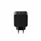 HAVIT UC118 Mobile series 32W otthoni töltő (fekete) UC118 small