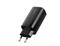 HAVIT UC20 Mobile series GaN - Utazó töltő EU - Fekete UC20_EU small