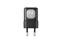 HAVIT UC230 Mobile series - 33W GaN Utazó töltő EU - Fekete UC230_EU small