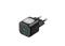 HAVIT UC230 Mobile series - 33W GaN Utazó töltő EU - Fekete UC230_EU small