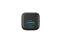 HAVIT UC230 Mobile series - 33W GaN Utazó töltő EU - Fekete UC230_EU small