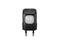 HAVIT UC230 Mobile series - 33W GaN Utazó töltő EU - Fekete UC230_EU small