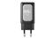 HAVIT UC260 Mobile series - 65W GaN Utazó töltő EU - Fekete UC260_EU small