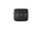 HAVIT UC260 Mobile series - 65W GaN Utazó töltő EU - Fekete UC260_EU small