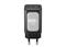 HAVIT UC260 Mobile series - 65W GaN Utazó töltő EU - Fekete UC260_EU small