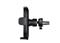 HAVIT W3018 autós vezeték nélküli töltő + tartóállvány W3018 small
