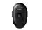 HAVIT W3018 autós vezeték nélküli töltő + tartóállvány W3018 small