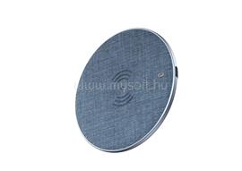 HAVIT W324 vezeték nélküli QI töltőpad W324 small