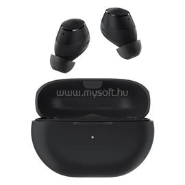 HAYLOU GT1 2023 True Wireless Bluetooth fülhallgató (fekete) GT1_2023_BLACK small