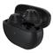 HAYLOU GT1 2023 True Wireless Bluetooth fülhallgató (fekete) GT1_2023_BLACK small