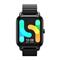 HAYLOU RS4 Plus okosóra (fekete) RS4_PLUS-BLACK small