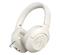 HAYLOU S30 PRO bluetooth fejhallgató SZTEREO (v5.4, mikrofon, aktív zajszűrő, összehajtható + Type-C tápkábel) FEHÉR S30PRO_WHITE small