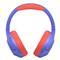 HAYLOU S35 ANC Bluetooth fejhallgató violet orange  6971664933932 small