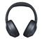 HAYLOU S35 bluetooth fejhallgató SZTEREO (v5.2, mikrofon, aktív zajszűrő, összehajtható + 3.5mm jack kábel) FEKETE HAYLOUS35BLK small