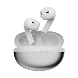 HAYLOU X1 2023 True Wireless Bluetooth fülhallgató (ezüst) X1_2023_SILVER small