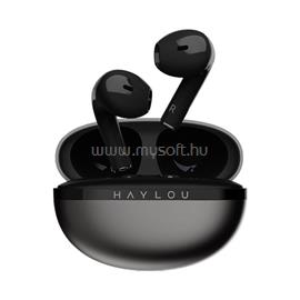 HAYLOU X1 2023 True Wireless Bluetooth fülhallgató (fekete) X1_2023_TARNISH small
