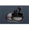 HAYLOU X1 2023 True Wireless Bluetooth fülhallgató (fekete) X1_2023_TARNISH small