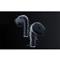 HAYLOU X1 2023 True Wireless Bluetooth fülhallgató (fekete) X1_2023_TARNISH small
