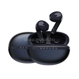 HAYLOU X1 2023 True Wireless Bluetooth fülhallgató (sötétkék) X1_2023_DARK_BLUE small
