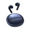 HAYLOU X1 2023 True Wireless Bluetooth fülhallgató (sötétkék) X1_2023_DARK_BLUE small