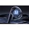 HAYLOU X1 2023 True Wireless Bluetooth fülhallgató (sötétkék) X1_2023_DARK_BLUE small