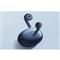 HAYLOU X1 2023 True Wireless Bluetooth fülhallgató (sötétkék) X1_2023_DARK_BLUE small