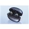 HAYLOU X1 2023 True Wireless Bluetooth fülhallgató (sötétkék) X1_2023_DARK_BLUE small