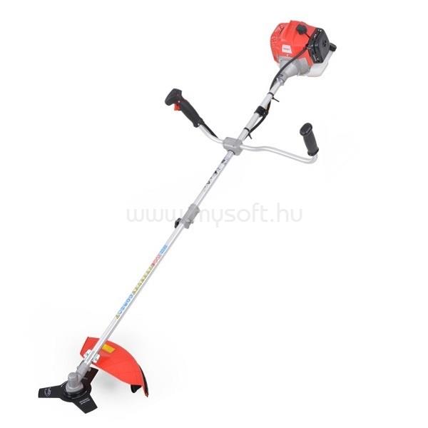 HECHT MOTORS Hecht 142BTS benzinmotoros fűkasza