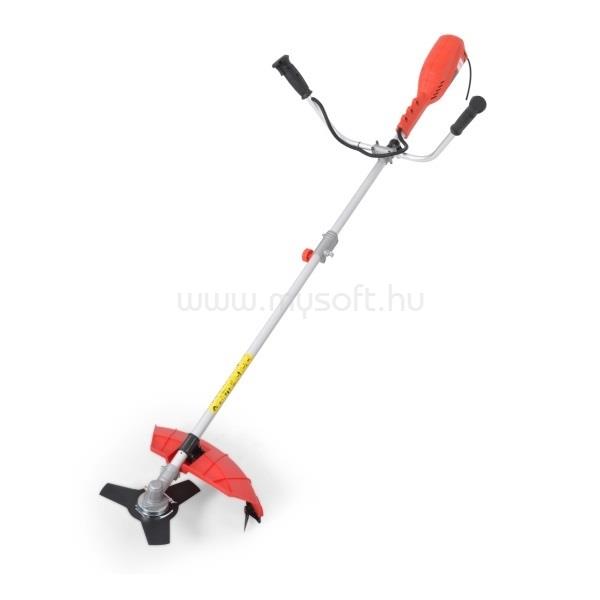 HECHT MOTORS Hecht 1445 1400W elektromos fűkasza