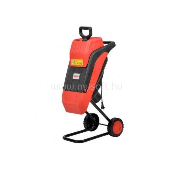 HECHT MOTORS Hecht 624 2400W ágaprító