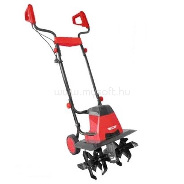 HECHT MOTORS Hecht 745 1500 W elektromos kapálógép