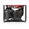 HECHT MOTORS Hecht GG3300 áramfejlesztő HECHT_MOTORS_HECHTGG3300 small