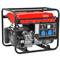 HECHT MOTORS Hecht GG3300 áramfejlesztő HECHT_MOTORS_HECHTGG3300 small