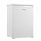HEINNER HFF-HM91E++ Egyajtós hűtőszekrény, 90 l, LED világítás, Fehér HFF-HM91E++ small