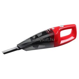 HEINNER HHVC-H7.4RD Redstone Kézi nedves-száraz morzsaporszívó, 0.55L, 45W, Piros/Fekete HHVC-H7.4RD small